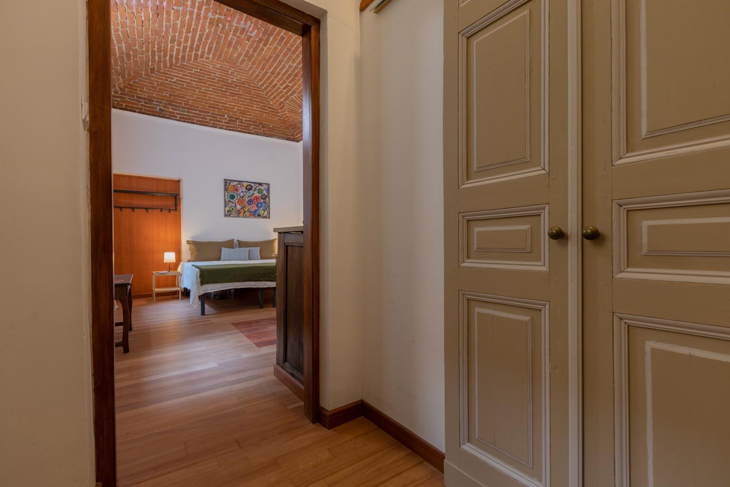 Studio Del Cortiletto By Wonderful Italy Torino Kültér fotó